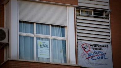 Mad Cool в Мадриде: праздник музыки и протесты местных жителей