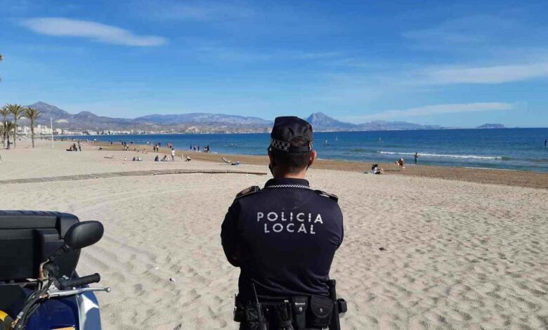 Испания усиливает меры безопасности на побережье: новые патрули и технологии против нелегальной миграции