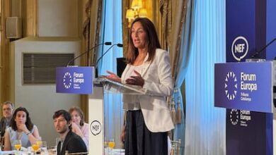 Низкие результаты школьников Каталонии вызывают тревогу в образовании