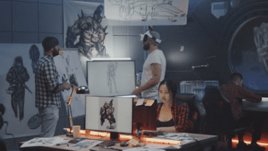 Студентка выиграла суд у бизнес-школы EAE из-за обмана с форматом обучения