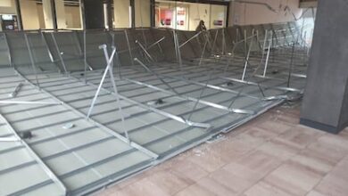 Насилие в Алькала-де-Энарес вызвало волну антимиграционных протестов