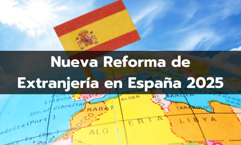 Несовершеннолетние иностранцы в Испании: какие права и возможности даёт новое миграционное регулирование