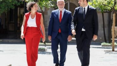 Каталония получит больше полномочий по управлению налогами: новый этап в отношениях с Мадридом