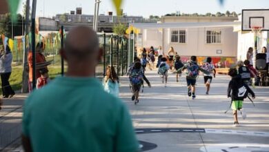 Каталонское образование сталкивается с кризисом: провал по результатам PISA и внутренние разногласия