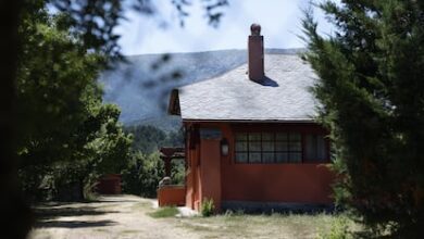 В Мадриде предложили запретить частное использование региональной недвижимости чиновниками