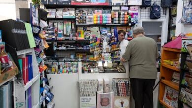 В Бархасе зафиксированы рекордные уровни «плохого» озона: жители остаются неосведомлёнными