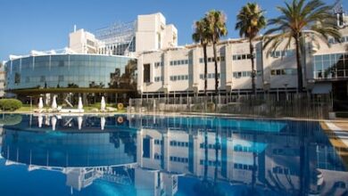 Amancio Ortega инвестирует 97 млн евро в парижский отель Banke под брендом Radisson Collection