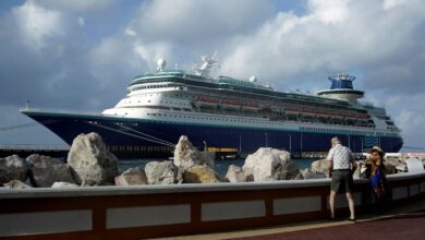 Суд подтвердил взыскание 1