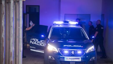 В Испании выявлен опасный WhatsApp-чат с неприемлемым контентом среди подростков