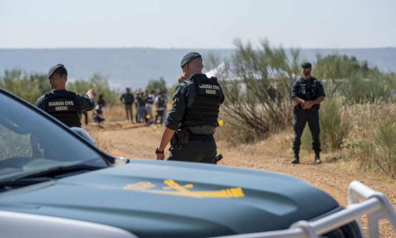 Смерть итальянского диджея на Ибице: семья требует расследования действий полиции