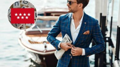 Загадочная мадридская фраза