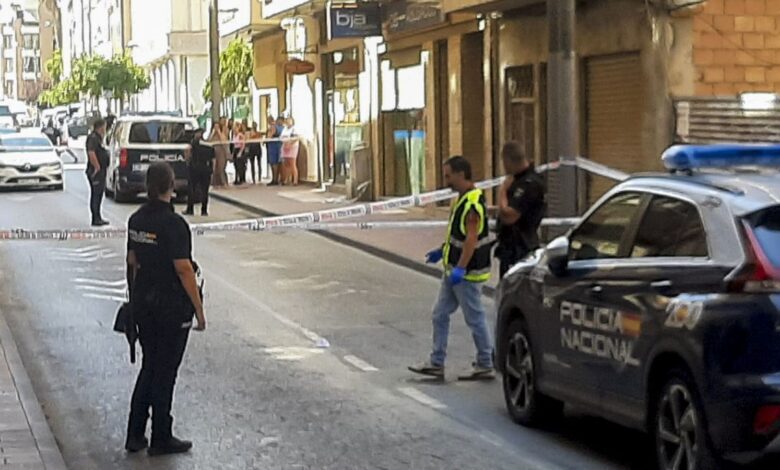 В Испании раскрыта международная сеть по отправке марихуаны в Ирландию под видом корма для животных