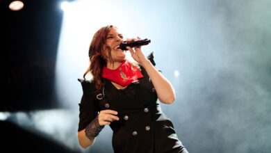 San Fermín 2025: полный гид по программе и событиям праздника