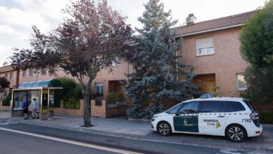 В Кордове ликвидирован наркопритон: полиция изъяла крупную партию запрещенных веществ