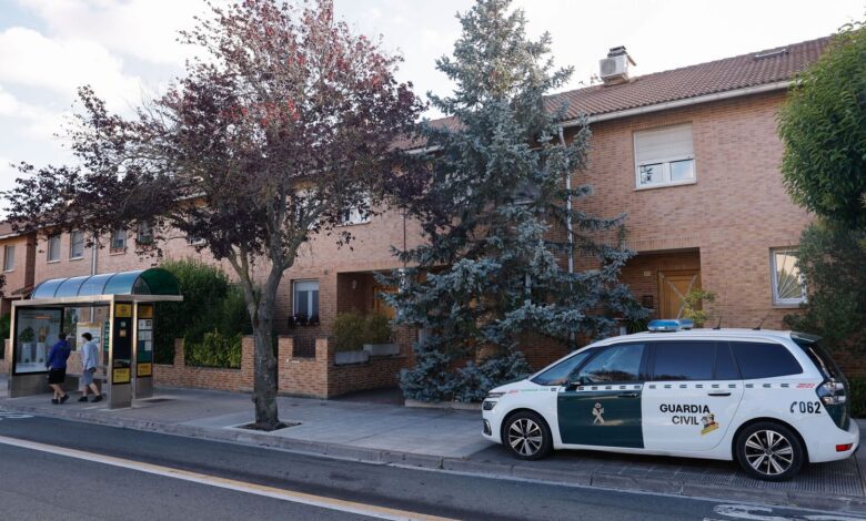 В Кордове ликвидирован наркопритон: полиция изъяла крупную партию запрещенных веществ