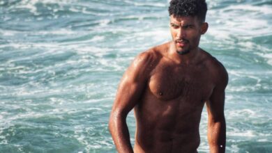 Андалусское слово