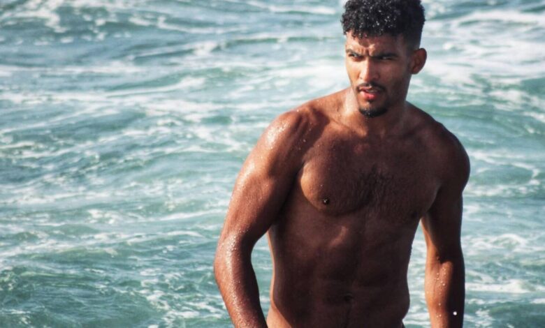 Андалусское слово, ставшее неожиданным комплиментом по всей Испании