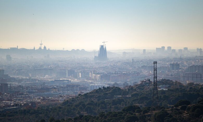 Как Барселона инвестирует доходы от туристического налога: новые проекты для города и районов