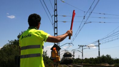 Высокоскоростные поезда и забытые маршруты: как железные дороги разделили Испанию