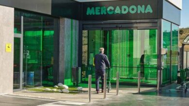 Как будут работать супермаркеты в Наварре 25 июля в День Сантьяго