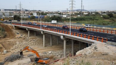 Расследование трагедии в Валенсии: почему экстренные службы не смогли предотвратить катастрофу