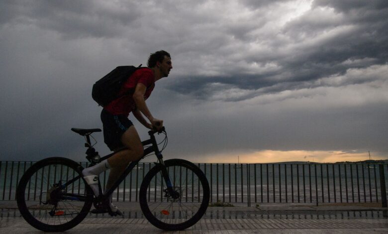 Изменения в тарифах парковок и общественных велосипедов в Пальме-де-Майорка