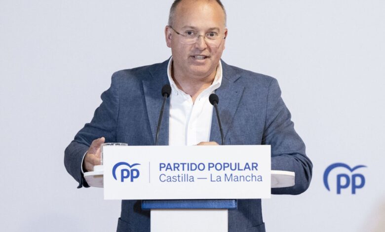 В Испании разгорается спор о равенстве: оппозиция обвиняет правительство Санчеса в ущербе женщинам