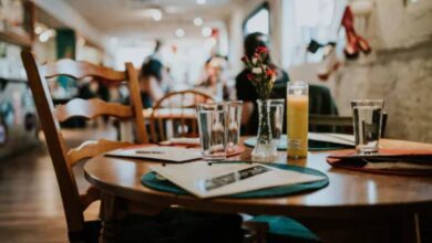 Рестораны Майорки сокращают меню и теряют клиентов: туристический сезон под угрозой