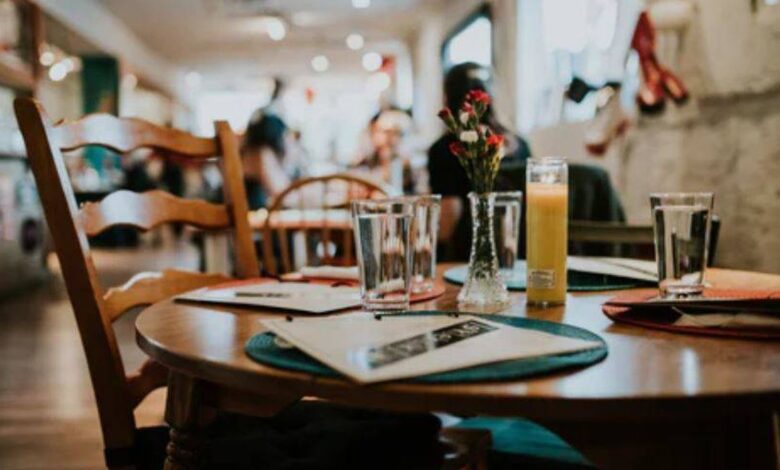 Рестораны Майорки сокращают меню и теряют клиентов: туристический сезон под угрозой