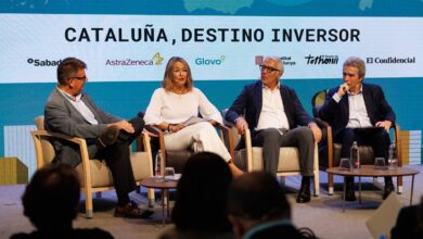 Каталония и Барселона: стратегия привлечения инвестиций и талантов