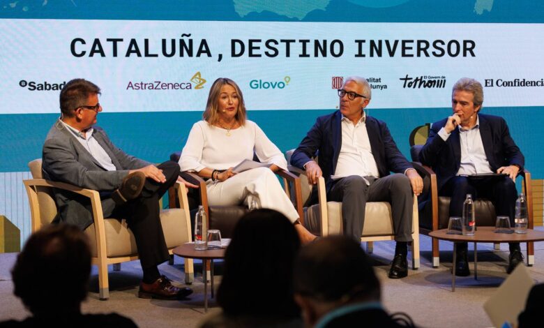 Каталония и Барселона: стратегия привлечения инвестиций и талантов