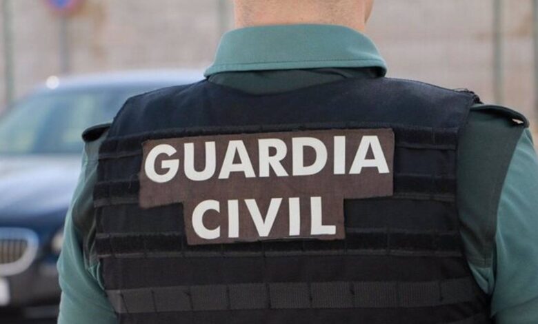 В лесах Наварреса развернута масштабная операция по поиску пропавшего 12-летнего мальчика