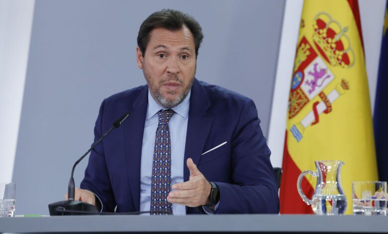 Каталонская Rodalies перейдет под контроль Generalitat и начнет работу в 2026 году