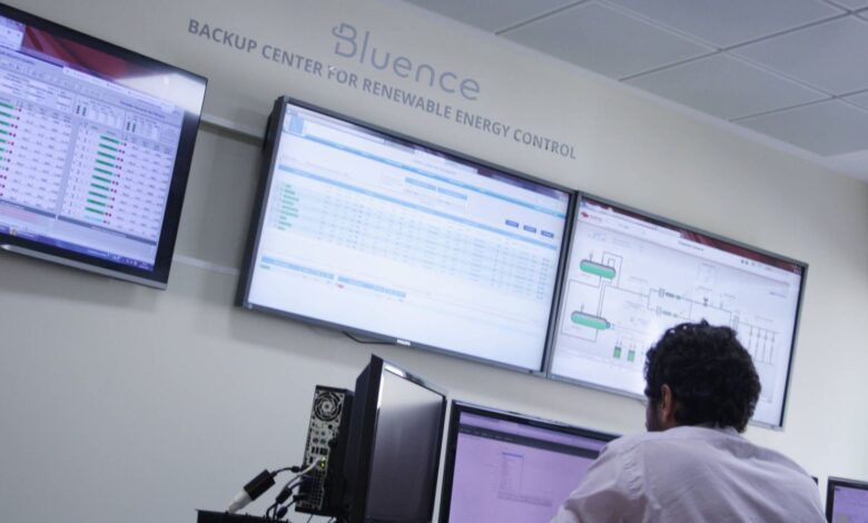 Испанская компания Isotrol нацелена на рынок США и инновационные технологии