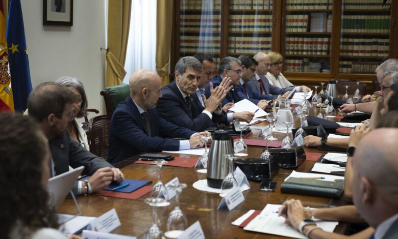 В Андалусии растет вовлечение молодежи в наркобизнес: власти усиливают меры безопасности