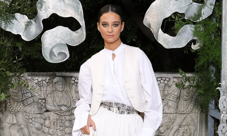 Victoria Federica: How the Niece of the King of Spain Became a Style Icon for a New Generation and Changed the Perception of the Monarchy