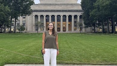 Испания теряет молодых ученых: почему таланты уезжают за границу