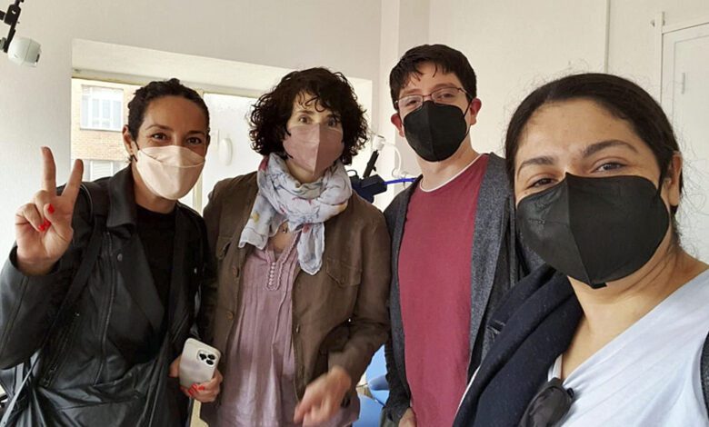 Spain Recognizes COVID as a Chronic Illness: What Will Change for Patients