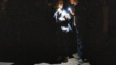 Система оповещения Испании: почему страна не готова к стихийным бедствиям