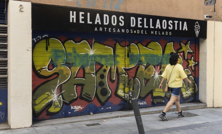 В Каталонии усиливается давление на испаноязычных на фоне политических союзов