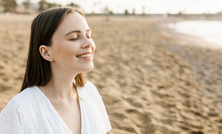 Un psicólogo español revela un método sencillo y gratuito para combatir el estrés, accesible para todos