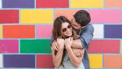 Испанский психолог обьясняет