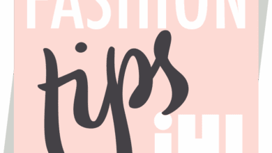 Как выбрать идеальный кашемировый свитер в Испании этой осенью 2025