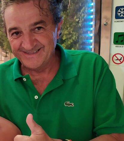 В Мурсии мужчина погиб после нападения собственных детей: подробности трагедии