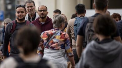 Каталония готовится к росту населения: вызовы и перспективы для региона