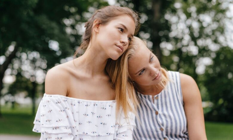 What It Means to Be a Highly Sensitive Person in Spain: Psychologists’ Explanations and Practical Tips for Everyday Life