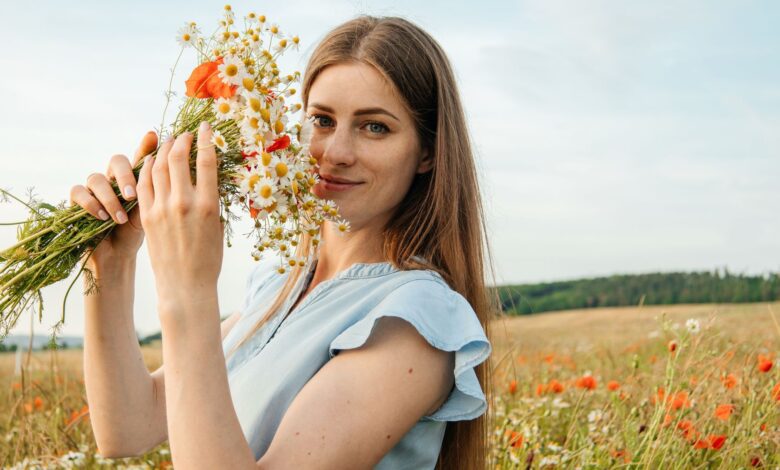 Испанский эксперт по нейрофитнесу обьясняет, как справиться с чрезмерной самокритикой и вернуть контроль над жизнью