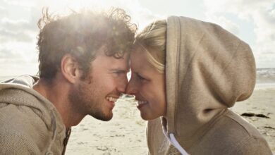 Испанский психотерапевт обьясняет