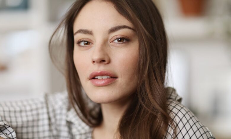 Nutricionista española revela un método sencillo para controlar el peso tras las vacaciones sin dietas estrictas