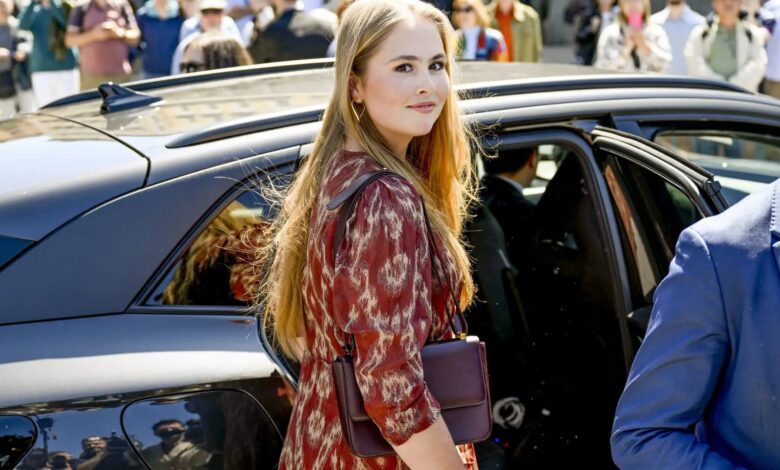 Spanish Brands in European Royal Wardrobes: What Queens and Princesses Are Choosing for the 2025–2026 Season